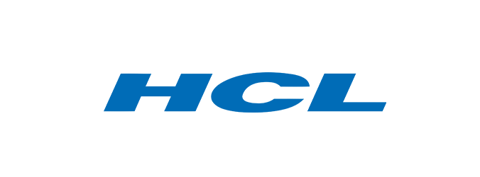 Hcl-logo