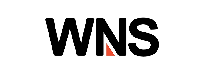 WNS-logo