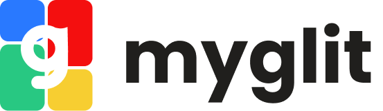 myglit-logo
